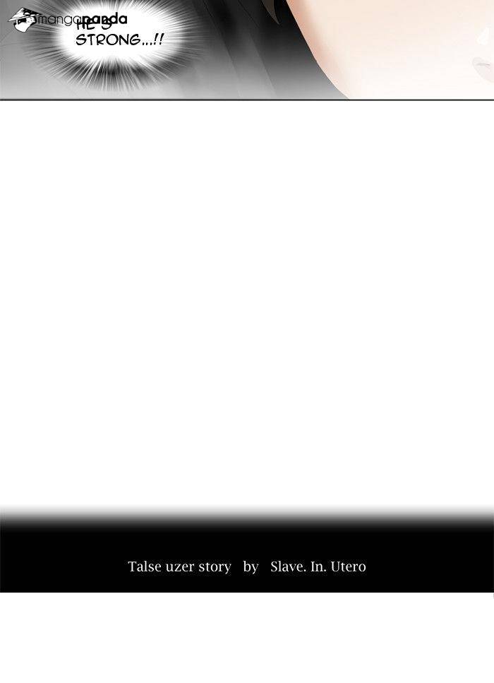 Tower of God Chapter 215 image 09